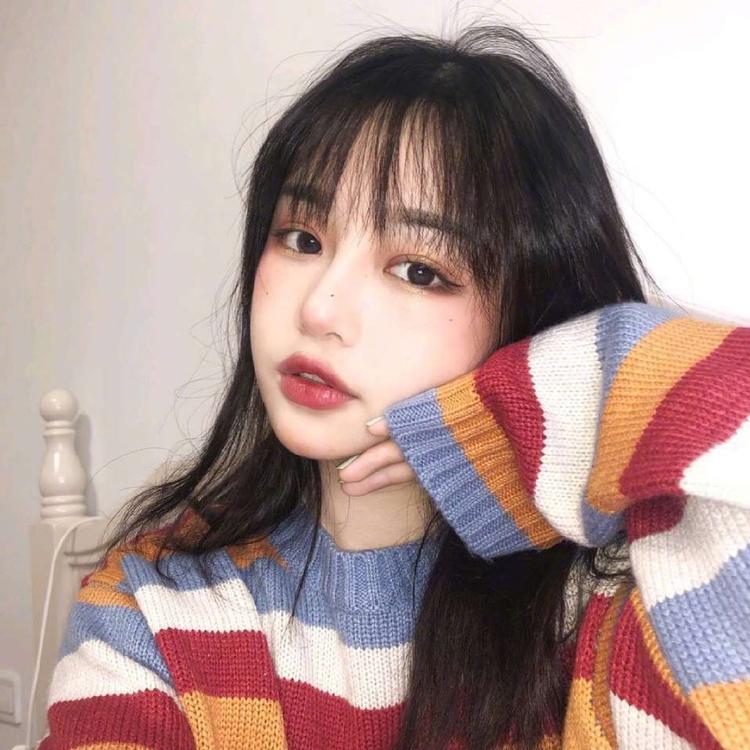 落合扶树（饰 水岛） - 山口珠理影片高清在线播放19 - 网页视频